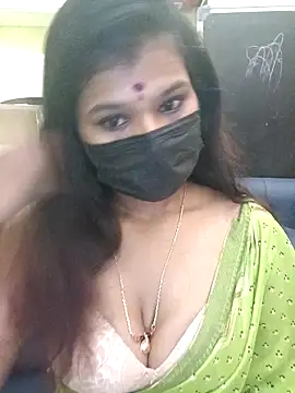 Premalatha 28 online show from March 2026 06:01:02 PM