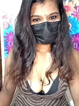 Premalatha 28 online show from March 2026 04:17:02 AM