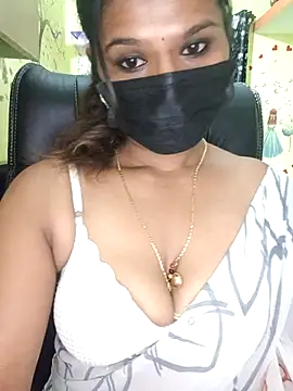 Premalatha 28 online show from April 2026 09:56:02 PM