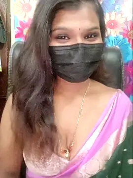 Premalatha 28 online show from April 2026 05:47:01 PM