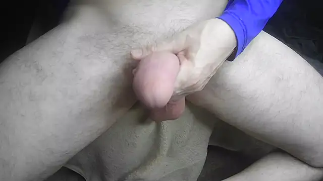 CaptThickEdgerton online show from April 2026 12:28:01 AM