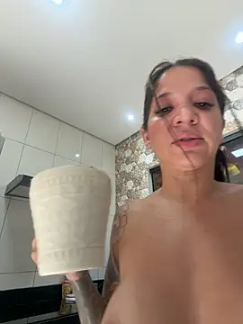 biadominatrix online show from April 2026 12:10:01 PM