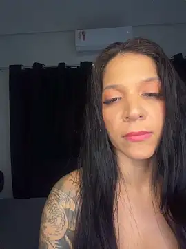 Snapshot of biadominatrix chatting on May 2026 11:45:01 PM biadominatrix online show from May 2026 11:45:01 PM