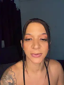Snapshot of biadominatrix chatting on June 2026 12:49:01 AM biadominatrix online show from June 2026 12:49:01 AM