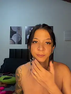 Snapshot of biadominatrix chatting on July 2026 01:45:02 AM biadominatrix online show from July 2026 01:45:02 AM