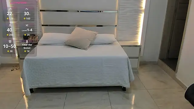 Snapshot of Tahira_bakir chatting on January 2026 12:42:01 PM Tahira bakir online show from January 2026 12:42:01 PM