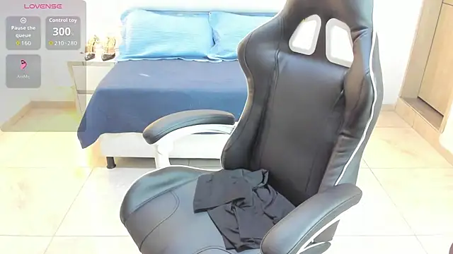 Snapshot of Tahira_bakir chatting on February 2026 12:30:02 PM Tahira bakir online show from February 2026 12:30:02 PM