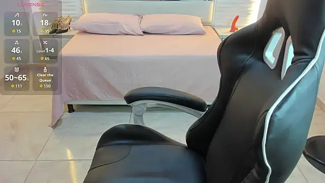 Snapshot of Tahira_bakir chatting on February 2026 10:45:01 AM Tahira bakir online show from February 2026 10:45:01 AM