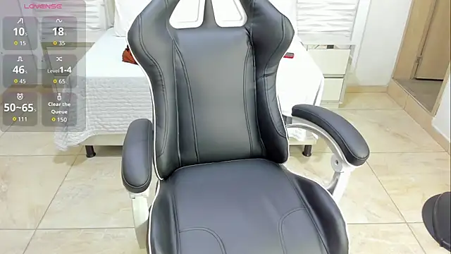 Snapshot of Tahira_bakir chatting on February 2026 11:52:01 AM Tahira bakir online show from February 2026 11:52:01 AM