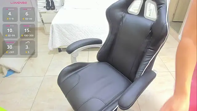 Snapshot of Tahira_bakir chatting on February 2026 12:05:02 PM Tahira bakir online show from February 2026 12:05:02 PM