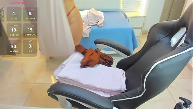 Snapshot of Tahira_bakir chatting on March 2026 07:38:01 PM Tahira bakir online show from March 2026 07:38:01 PM