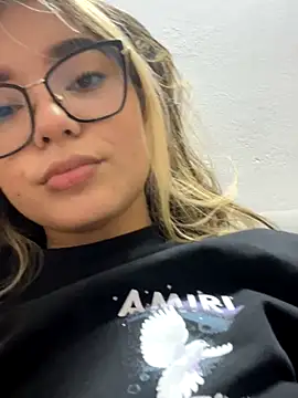 Xxx Amy online show from November 2025 01:09:02 AM