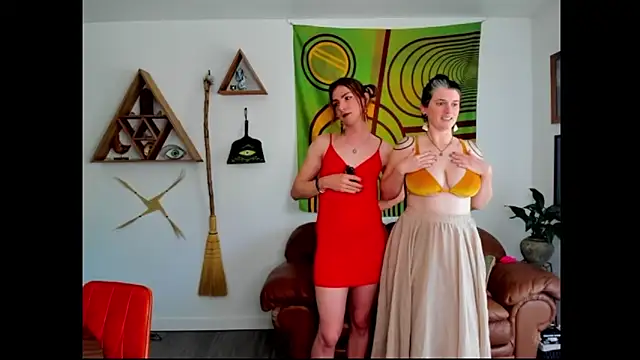 Snapshot of gnarlyharly chatting on April 2026 10:29:02 PM gnarlyharly online show from April 2026 10:29:02 PM