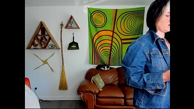 Snapshot of gnarlyharly chatting on April 2026 07:55:02 PM gnarlyharly online show from April 2026 07:55:02 PM