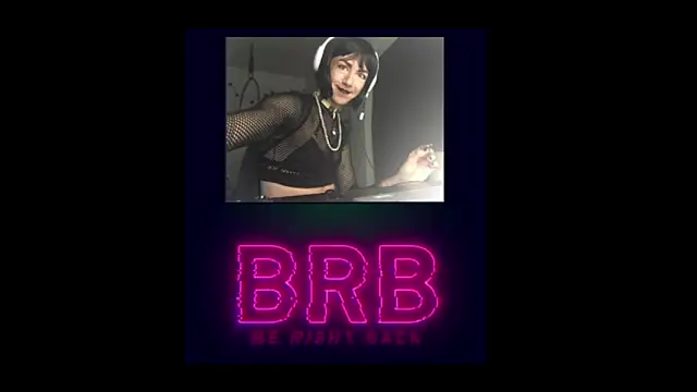 gnarlyharly online show from May 2026 08:07:02 PM