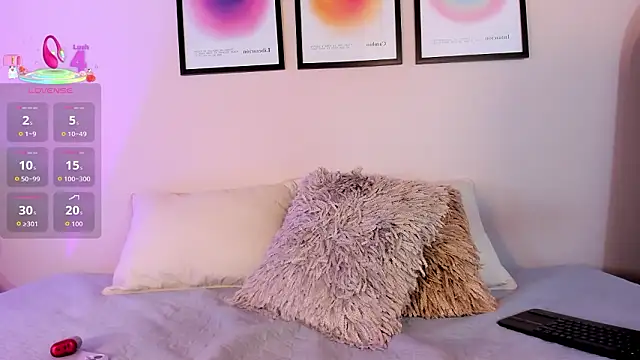 Sofi vega77 online show from March 2026 11:25:02 AM