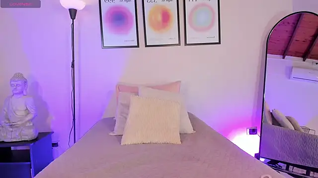 Sofi vega77 online show from July 2026 11:57:01 AM