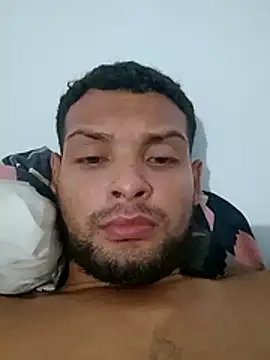 Elduodinamico45 online show from December 2025 02:05:02 AM