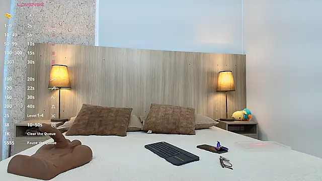 mature eva1 online show from January 2026 11:14:02 AM