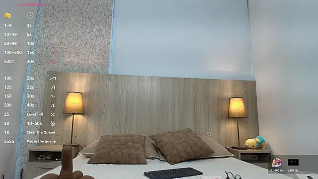 mature eva1 online show from January 2026 11:14:02 AM