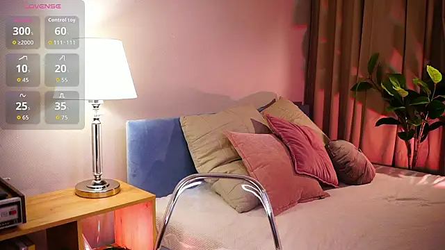 Snapshot of lexy_exe chatting on March 2026 08:45:01 PM lexy exe online show from March 2026 08:45:01 PM