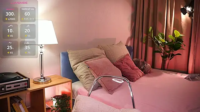 Snapshot of lexy_exe chatting on March 2026 08:41:01 PM lexy exe online show from March 2026 08:41:01 PM