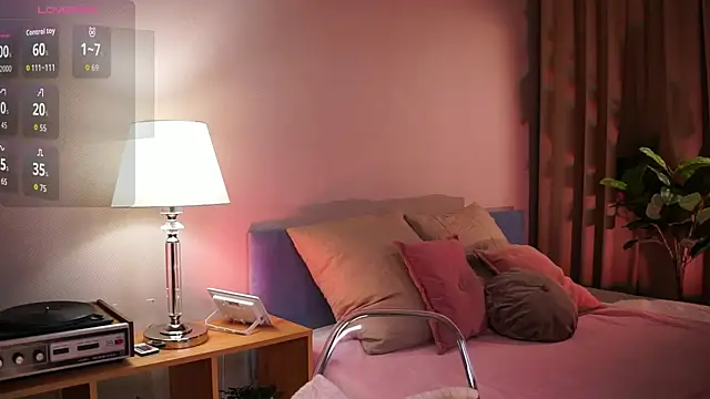 Snapshot of lexy_exe chatting on April 2026 08:53:01 PM lexy exe online show from April 2026 08:53:01 PM