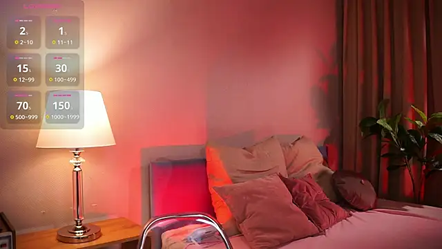 Snapshot of lexy_exe chatting on April 2026 08:34:02 PM lexy exe online show from April 2026 08:34:02 PM