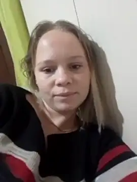 minagostosa123 online show from March 2026 12:04:02 AM