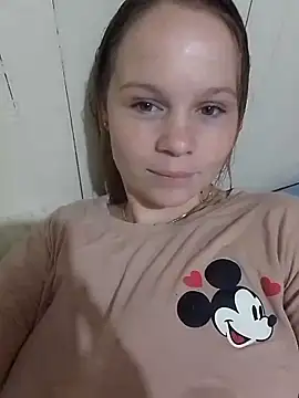 Snapshot of minagostosa123 chatting on March 2026 01:11:01 AM minagostosa123 online show from March 2026 01:11:01 AM