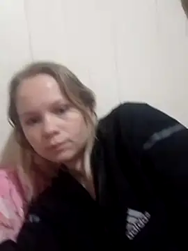 Snapshot of minagostosa123 chatting on March 2026 12:59:02 AM minagostosa123 online show from March 2026 12:59:02 AM