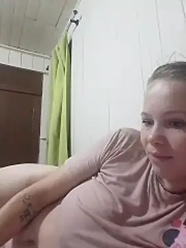 Snapshot of minagostosa123 chatting on March 2026 12:37:02 AM minagostosa123 online show from March 2026 12:37:02 AM