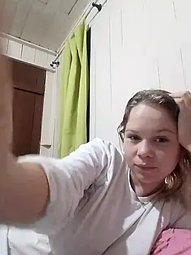 Snapshot of minagostosa123 chatting on March 2026 03:50:01 PM minagostosa123 online show from March 2026 03:50:01 PM