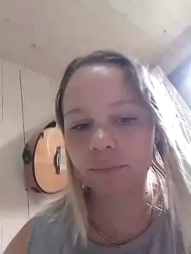 Snapshot of minagostosa123 chatting on March 2026 04:19:01 PM minagostosa123 online show from March 2026 04:19:01 PM