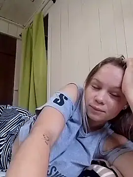 Snapshot of minagostosa123 chatting on April 2026 04:26:02 PM minagostosa123 online show from April 2026 04:26:02 PM