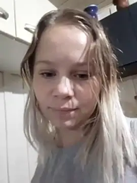 Snapshot of minagostosa123 chatting on April 2026 11:28:01 PM minagostosa123 online show from April 2026 11:28:01 PM