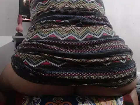 Liz dark secret online show from December 2025 08:41:02 AM