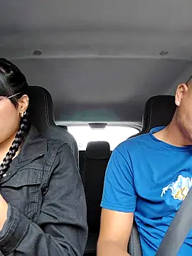 Snapshot of lester_rose chatting on February 2026 03:38:02 PM lester rose online show from February 2026 03:38:02 PM