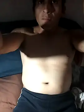 Snapshot of Deivis_cuu chatting on December 2025 07:05:01 AM Deivis cuu online show from December 2025 07:05:01 AM