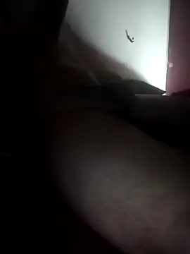 Snapshot of Deivis_cuu chatting on December 2025 08:15:02 PM Deivis cuu online show from December 2025 08:15:02 PM