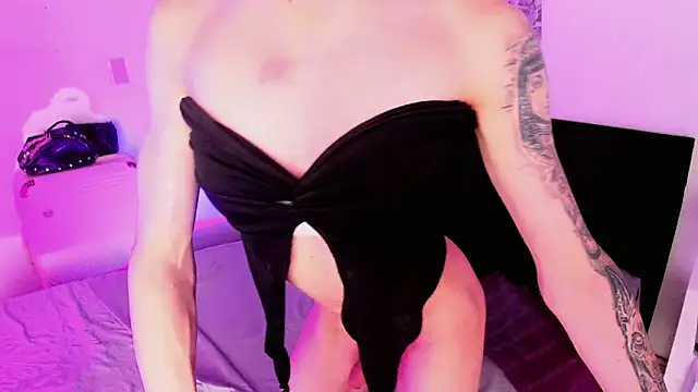 Snapshot of Baby_luxury chatting on March 2026 06:39:01 AM Baby luxury online show from March 2026 06:39:01 AM