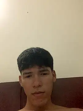 Snapshot of sex_andrade chatting on November 2025 07:47:02 AM sex andrade online show from November 2025 07:47:02 AM