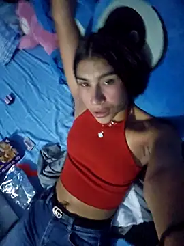 skinnyrox online show from January 2026 09:18:01 PM