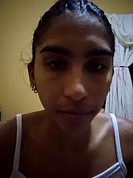 skinnyrox online show from January 2026 04:17:02 AM