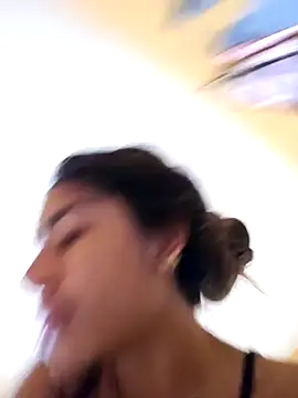 Snapshot of skinnyrox chatting on January 2026 08:12:01 PM skinnyrox online show from January 2026 08:12:01 PM