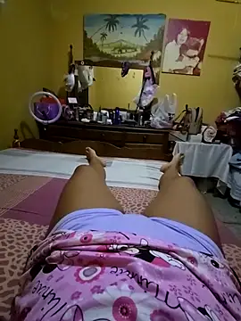 Snapshot of skinnyrox chatting on February 2026 03:36:02 AM skinnyrox online show from February 2026 03:36:02 AM