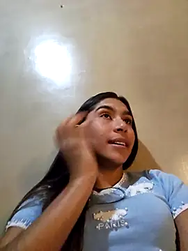 Snapshot of skinnyrox chatting on February 2026 11:03:01 PM skinnyrox online show from February 2026 11:03:01 PM