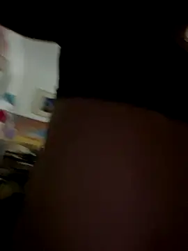 tsashelayamylynzy online show from December 2025 05:04:02 AM