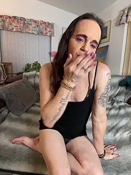 Snapshot of tsashelayamylynzy chatting on February 2026 01:48:01 AM tsashelayamylynzy online show from February 2026 01:48:01 AM