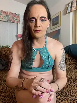 Snapshot of tsashelayamylynzy chatting on February 2026 02:52:02 AM tsashelayamylynzy online show from February 2026 02:52:02 AM